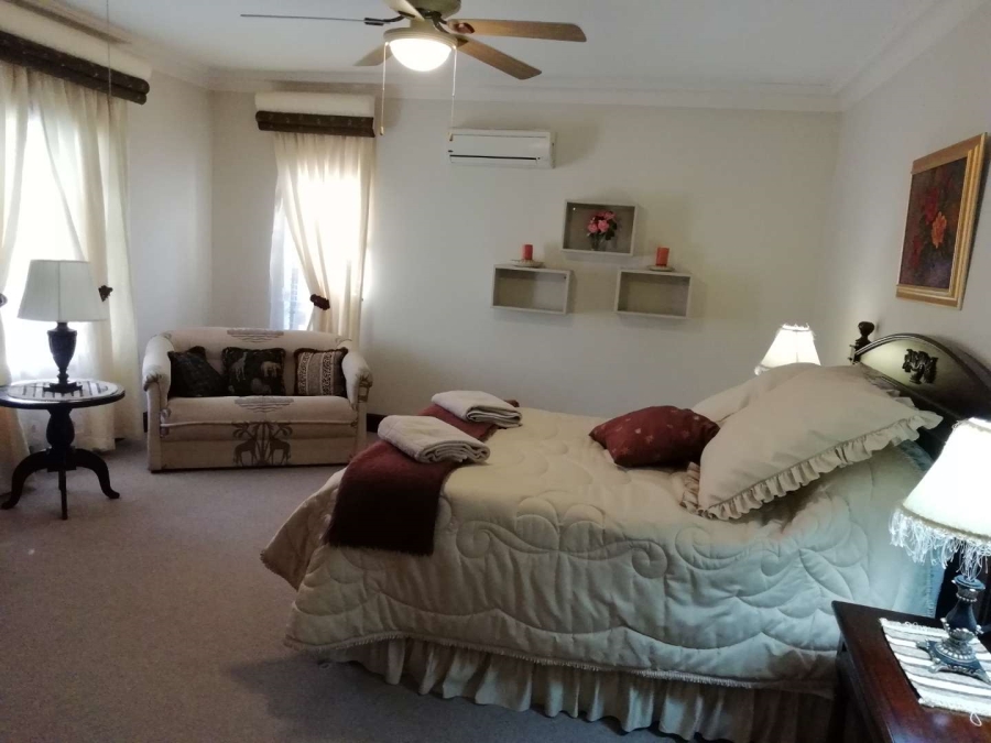 5 Bedroom Property for Sale in Keidebees Northern Cape